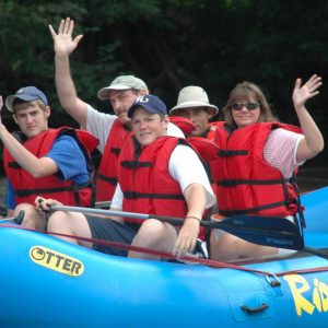 best tours from planet hollywood beach resort