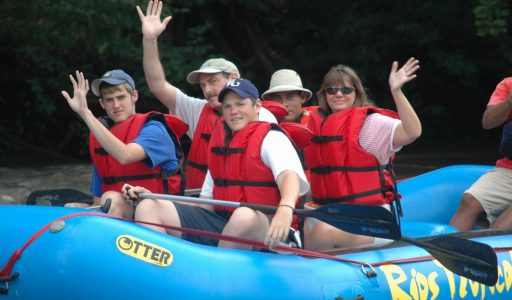 river floating tour guanacaste best tours from planet hollywood beach resort