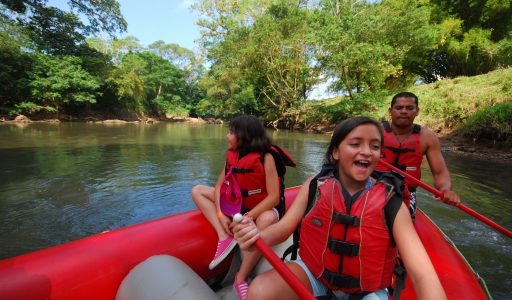 DSC_2804 costa rica family vacation tour