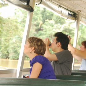 Costa Rica Transportation