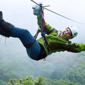 sky adventures arenal tours