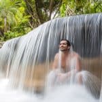 Tabacon Thermal Resort & Spa review