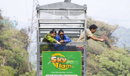 L8-3--5496 arenal sky adventure park