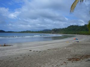 Carrillo Beach 3 - Guanacaste Viajes