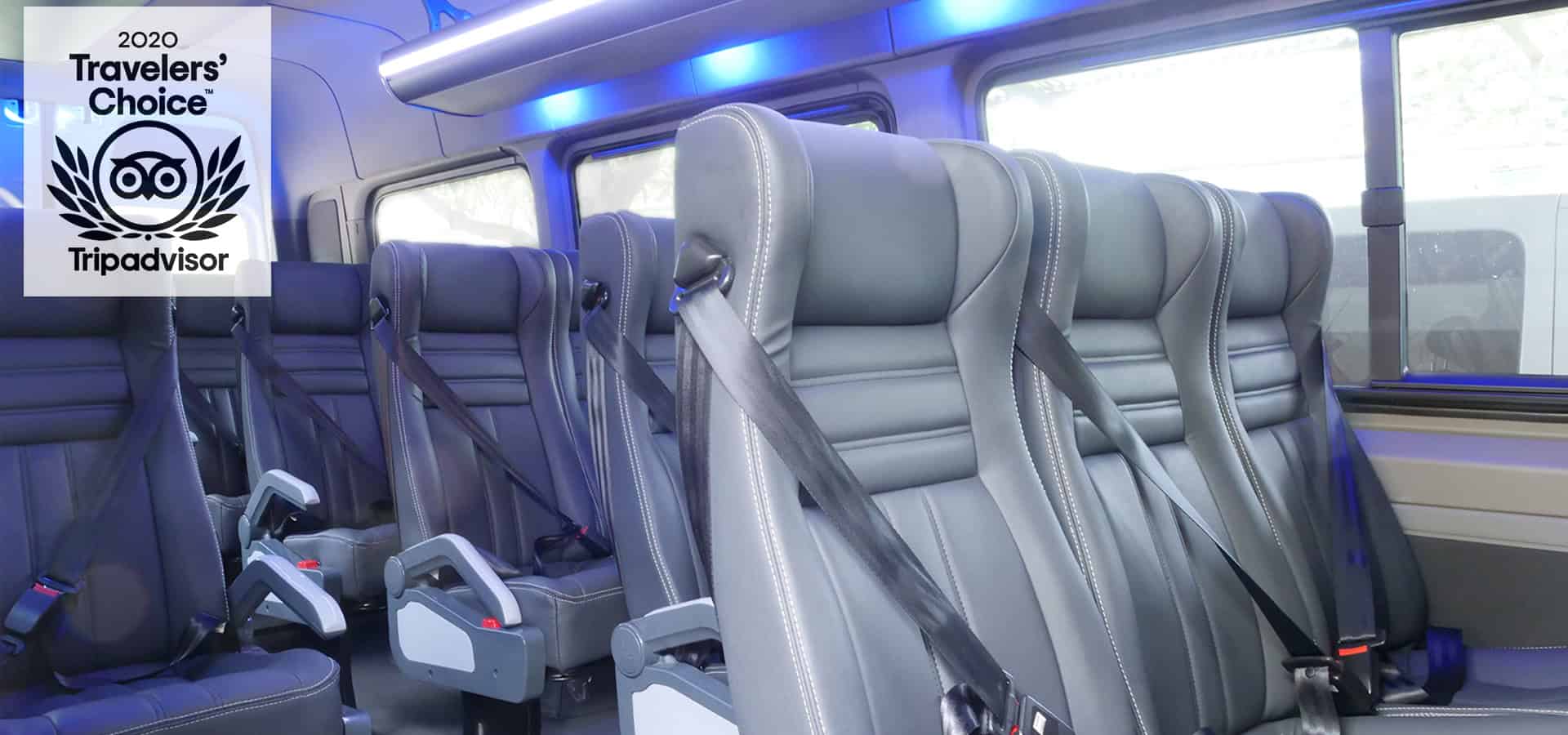 Book Private Airport Transfer Costa Rica, Tamarindo Costa Rica