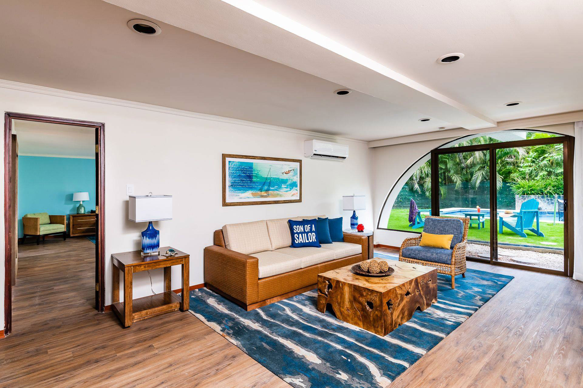 Margaritaville Flamingo Beach Resort - Guanacaste Viajes