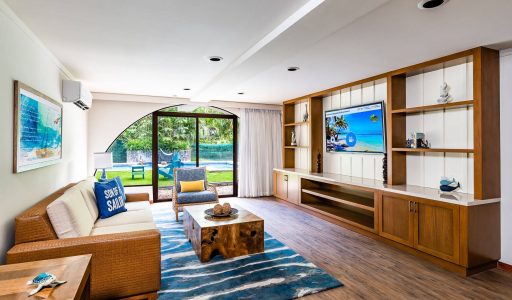 48369202_10156616235761830_1998436553273114624_o