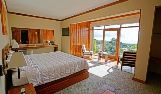 Junior-Room-El-Establo