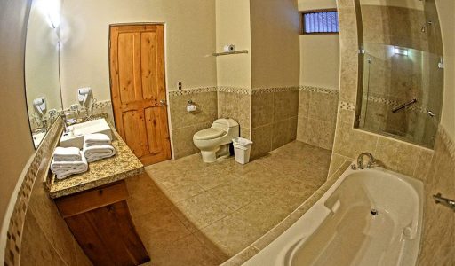 Junior-Room-El-Establo1