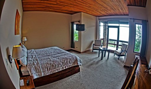 Junior-Room-El-Establo2