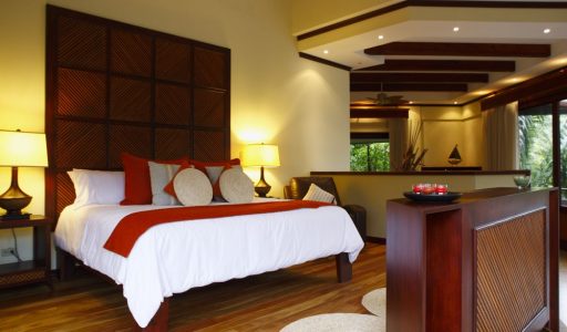 Penthouse-Master-Suite-1