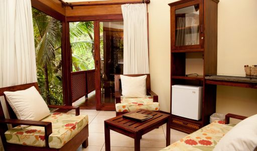 Sala-de-estar-Junior-Suite