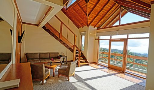 suite-familiar-el-establo suite familiar hotel el establo