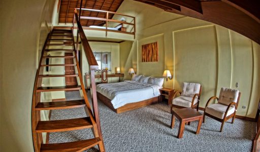 suite-familiar-el-establo1