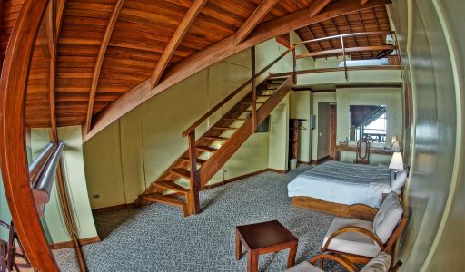 suite-familiar-el-establo2