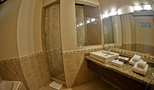 suite-familiar-el-establo3