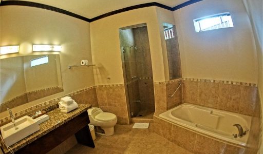 suite-familiar-el-establo4