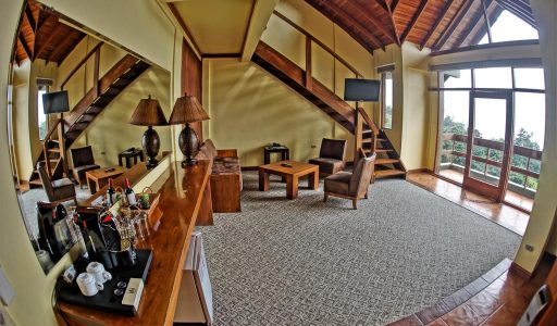 suite-familiar-el-establo5