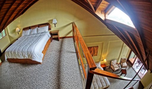 suite-familiar-el-establo6