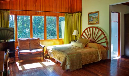 Fondavela-Standard-Comfort-1