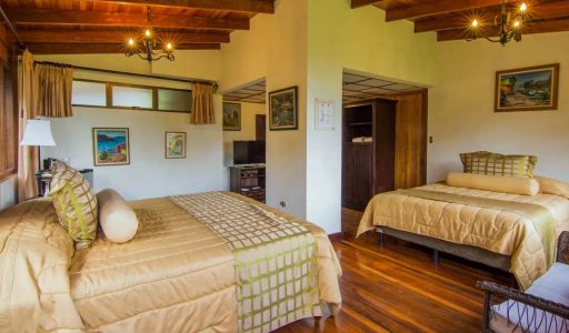 Fondavela-Standard-Comfort-3