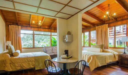 Fondavela-Standard-Comfort-4