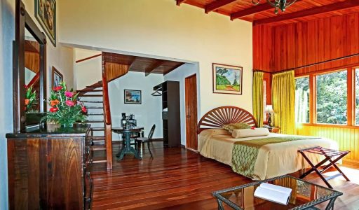 Fondavela-Standard-Comfort-5