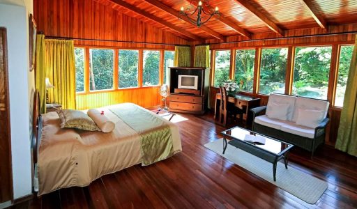 Fondavela-Standard-Comfort-6