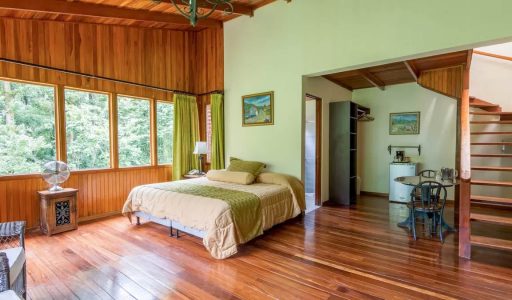 Fondavela-Standard-Comfort-7