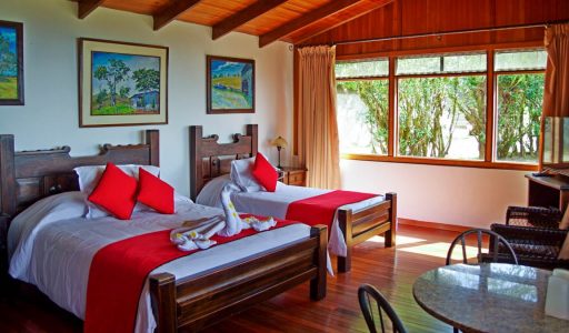 Fondavela-Standard-Room-1