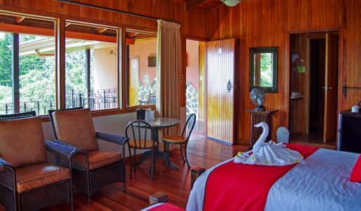 Fondavela-Standard-Room-2