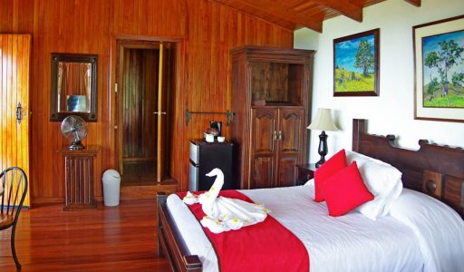 Fondavela-Standard-Room-3