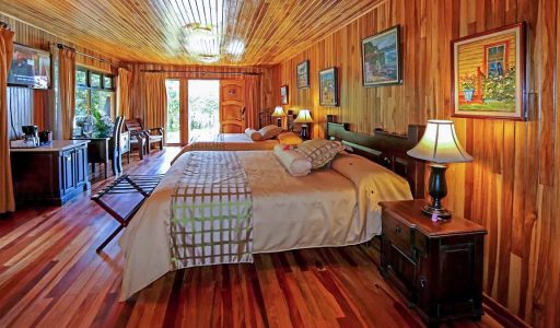 Fondavela-Standard-Room-4