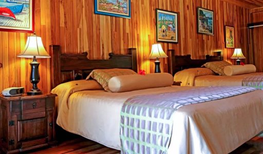 Fondavela-Standard-Room-5