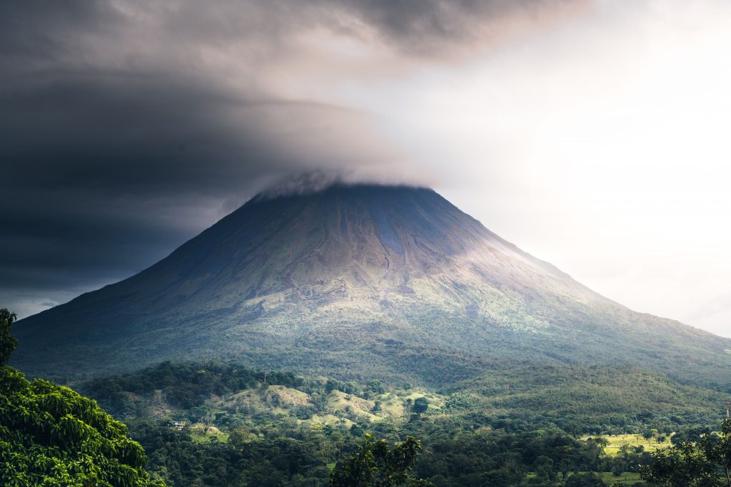 Costa Rica adventure Tours, Tenorio Volcano National Park, private tours Costa Rica