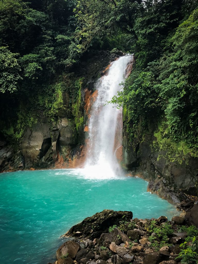 Adventure Tours Costa Rica, Palo Verde National Park, Costa Rica adventure