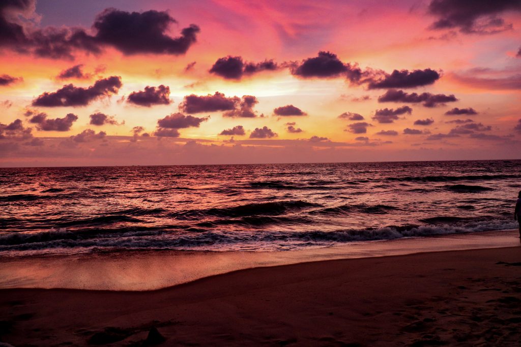 costa rica adventure, private tours Costa Rica