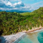 book transfer Costa Rica