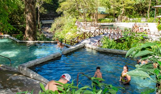 private tours costa rica private tours costa rica