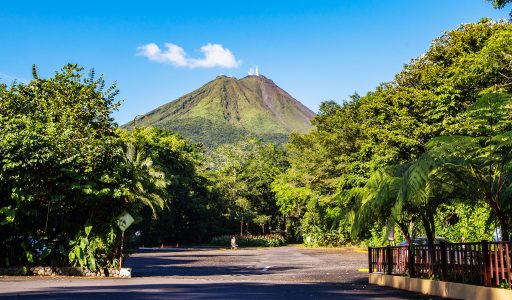 costa rica adventure tour costa rica adventure