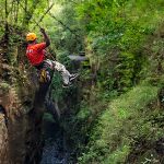 private transportation services