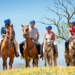 airport transfer costa rica