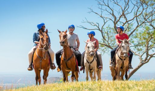 adventure tours Costa Rica airport transfer costa rica