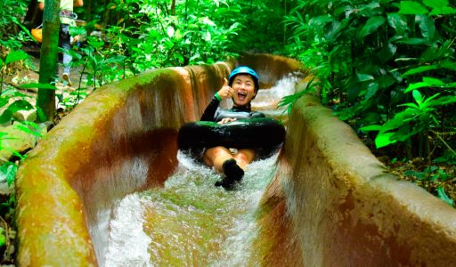 buena-vista-waterslide Buena Vista Eco-Adventure