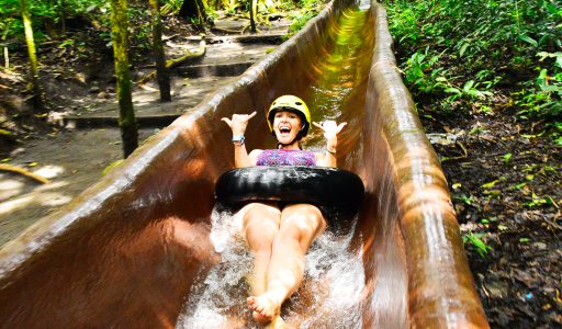 buena-vista-waterslide2 buena vista waterslide tour