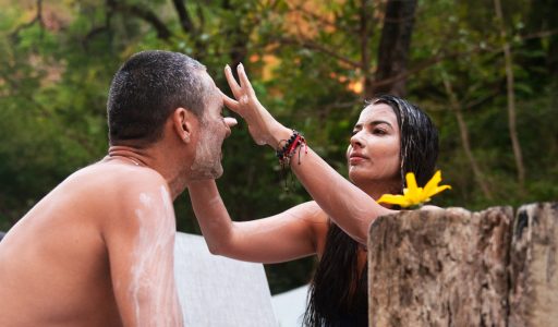 spa-buena-vista Buena Vista Del Rincon