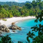 tours in costa rica guanacaste