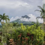 transportation Costa Rica