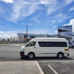 private driver for hire