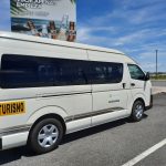 transportation of costa rica